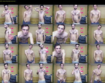 southboys23
