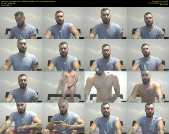 specialboyxxx99