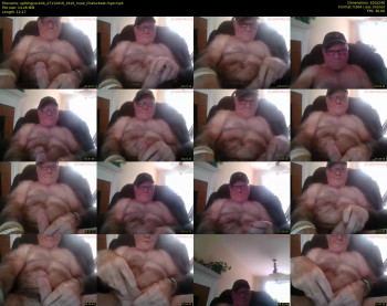 spittingcock44