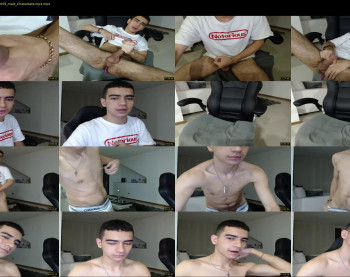 stone_jacob