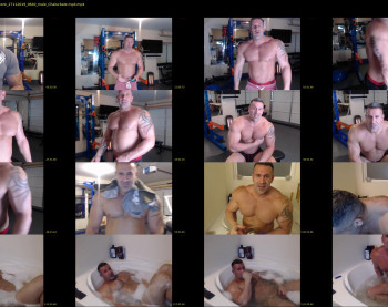 straightmuscleandmore