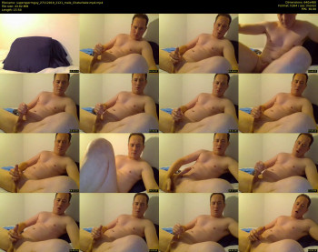 superspermguy