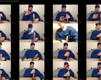 swagdaddypimpin