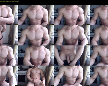 sweetmuscles_boy