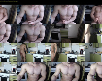 sweetmuscles_boy