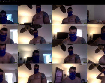 swfl_man_meet_cam