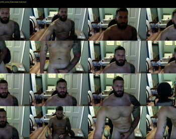 thickitalian21