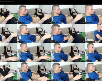 thorclarck_