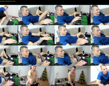 thorclarck_
