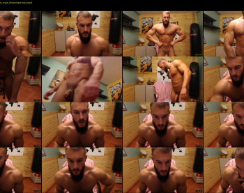titanhunk