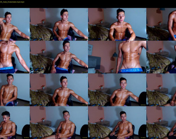 tony_wolf1