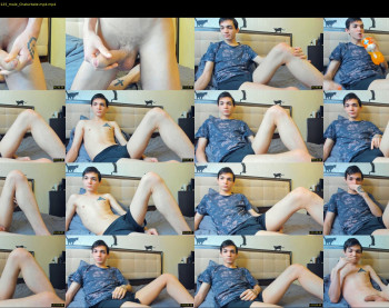 topganhotty