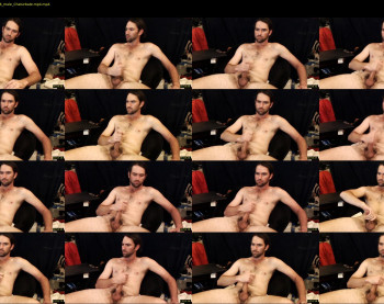 tpadget3