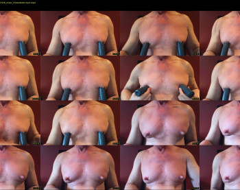 trojanmuscle