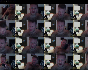 tylersimpson0000