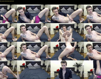 vince_time