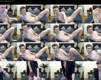 vince_time