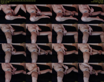 wank_wanker_wank
