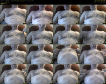 willbdiscreet