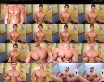 xfitboyhotx