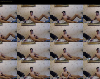 xrachid