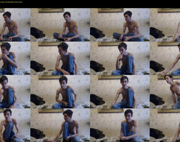 xrachid