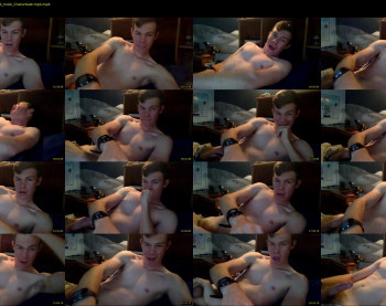 xxjake98