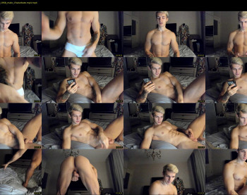 your420_cam