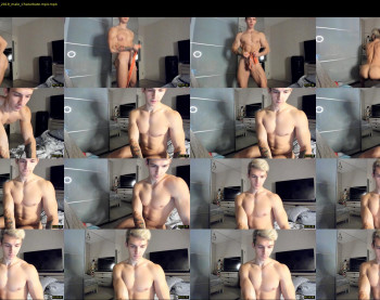 your420_cam