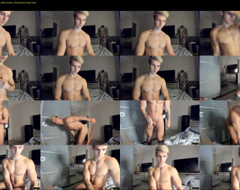 your420_cam