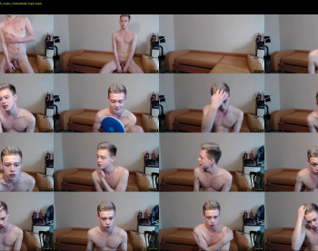 yurev_69