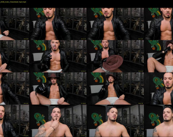 zackconnorsx