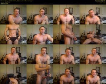 9fat_inches