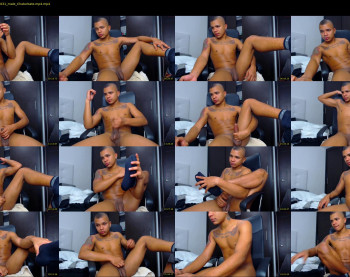 _boystr888_