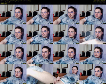 _fucker__