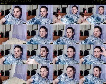 _fucker__