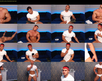 _hasan_muscle_