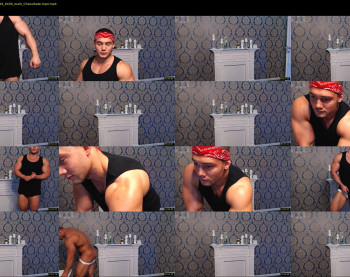 _hasan_muscle_