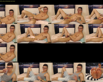 adam_affect