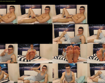 adam_affect