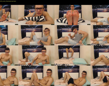 adam_affect