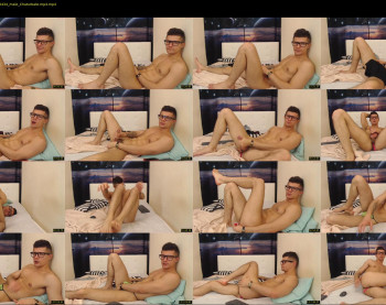 adam_affect