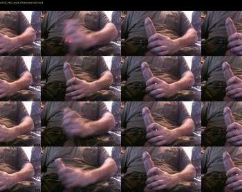alabamaclay7uncut
