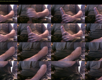 alabamaclay7uncut