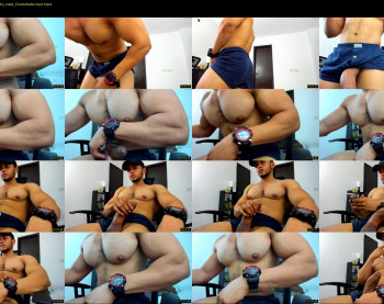 alan_hard