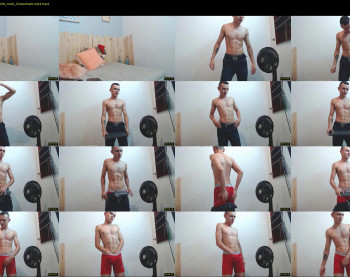 alan_sex69