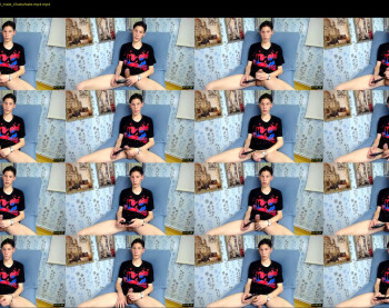 alexxey_