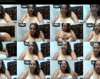 alisson_bbw