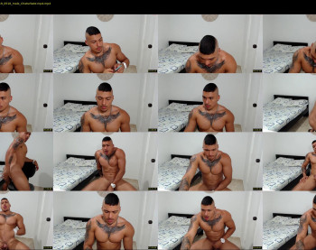 andresphysique