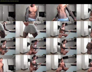 anotherguyonyourscreen